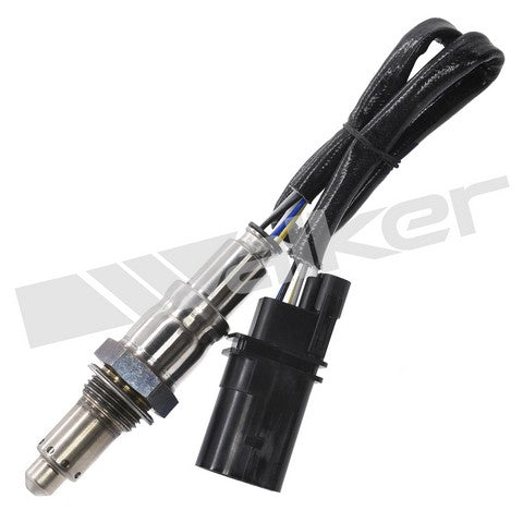 Walker Products Oxygen Sensor P/N:350-35127 Fits: Audi A6 Quattro, Audi A7 Sportback, Audi Q5, Audi Q5 Phev, Audi Q7, Hyundai Santa Cruz, Hyundai Santa Fe, Hyundai Sonata, Hyundai Tucson, Kia Sorento - Image 1