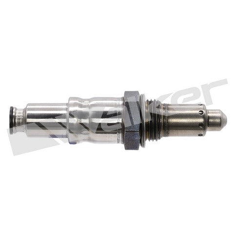 Walker Products Oxygen Sensor P/N:350-35127 Fits: Audi A6 Quattro, Audi A7 Sportback, Audi Q5, Audi Q5 Phev, Audi Q7, Hyundai Santa Cruz, Hyundai Santa Fe, Hyundai Sonata, Hyundai Tucson, Kia Sorento - Image 3
