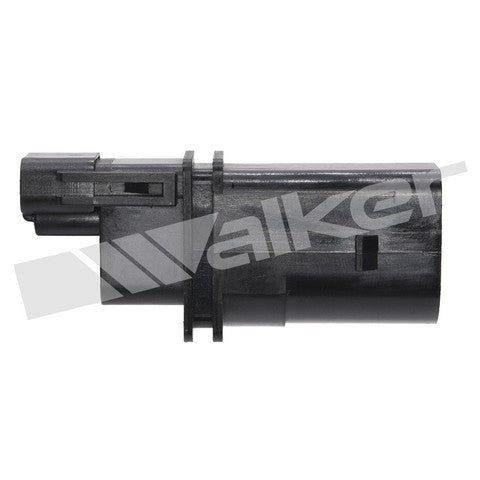 Walker Products Oxygen Sensor P/N:350-35127 Fits: Audi A6 Quattro, Audi A7 Sportback, Audi Q5, Audi Q5 Phev, Audi Q7, Hyundai Santa Cruz, Hyundai Santa Fe, Hyundai Sonata, Hyundai Tucson, Kia Sorento - Image 2