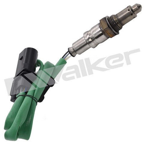 Walker Products Oxygen Sensor P/N:350-35129 Fits: Alfa Romeo Giulia, Alfa Romeo Stelvio, Audi A3 Quattro, Audi Q3, Audi S3, Audi Tt Quattro, Audi Tts Quattro, Fiat 500x, Jeep Renegade, Volkswagen Arteon, Volkswagen Golf R, Volkswagen Gti, Volkswagen Jetta - Image 1