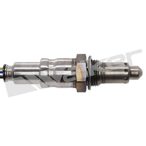 Walker Products Oxygen Sensor P/N:350-35129 Fits: Alfa Romeo Giulia, Alfa Romeo Stelvio, Audi A3 Quattro, Audi Q3, Audi S3, Audi Tt Quattro, Audi Tts Quattro, Fiat 500x, Jeep Renegade, Volkswagen Arteon, Volkswagen Golf R, Volkswagen Gti, Volkswagen Jetta - Image 4