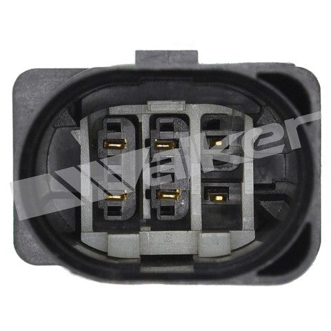 Walker Products Oxygen Sensor P/N:350-35129 Fits: Alfa Romeo Giulia, Alfa Romeo Stelvio, Audi A3 Quattro, Audi Q3, Audi S3, Audi Tt Quattro, Audi Tts Quattro, Fiat 500x, Jeep Renegade, Volkswagen Arteon, Volkswagen Golf R, Volkswagen Gti, Volkswagen Jetta - Image 2