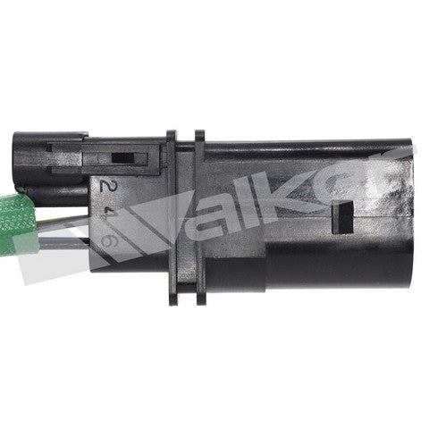 Walker Products Oxygen Sensor P/N:350-35129 Fits: Alfa Romeo Giulia, Alfa Romeo Stelvio, Audi A3 Quattro, Audi Q3, Audi S3, Audi Tt Quattro, Audi Tts Quattro, Fiat 500x, Jeep Renegade, Volkswagen Arteon, Volkswagen Golf R, Volkswagen Gti, Volkswagen Jetta - Image 3