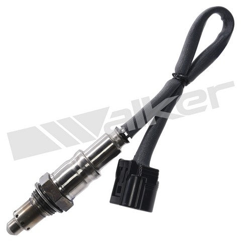 Walker Products Oxygen Sensor P/N:350-35130 Fits: Acura Nsx 22-17, Honda Accord 22-17, Honda Cr-v 22-20 - Image 1