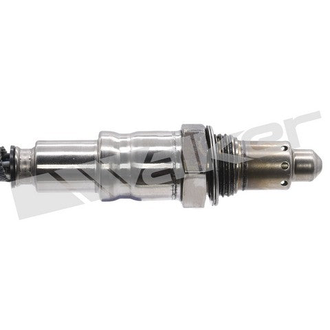 Walker Products Oxygen Sensor P/N:350-35130 Fits: Acura Nsx 22-17, Honda Accord 22-17, Honda Cr-v 22-20 - Image 2