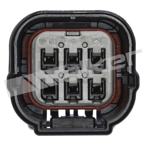 Walker Products Oxygen Sensor P/N:350-35130 Fits: Acura Nsx 22-17, Honda Accord 22-17, Honda Cr-v 22-20 - Image 3