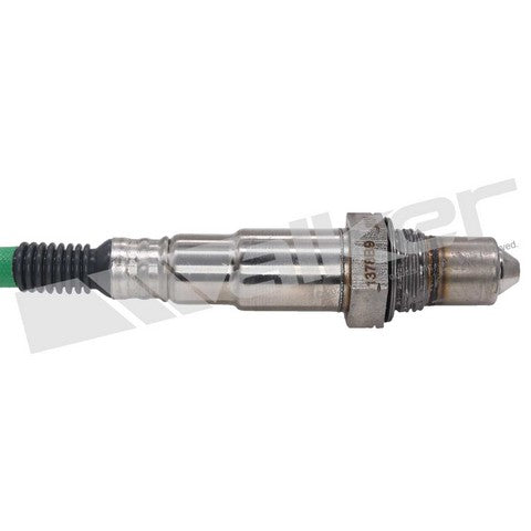 Walker Products Oxygen Sensor P/N:350-35131 Fits: BMW 228i, BMW 228i Xdrive, BMW 320i, BMW 320i Xdrive, BMW 328i, BMW 328i Gt Xdrive, BMW 328i Xdrive, BMW 428i, BMW 428i Gran Coupe, BMW 428i Xdrive - Image 2