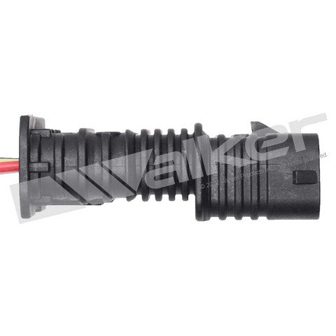 Walker Products Oxygen Sensor P/N:350-35131 Fits: BMW 228i, BMW 228i Xdrive, BMW 320i, BMW 320i Xdrive, BMW 328i, BMW 328i Gt Xdrive, BMW 328i Xdrive, BMW 428i, BMW 428i Gran Coupe, BMW 428i Xdrive - Image 3