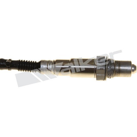 Walker Products Oxygen Sensor P/N:350-35132 Fits: Audi A4 20-18, Audi A4 Allroad 2019, Audi A4 Quattro 2019, Audi A6 18-16, Audi A6 Quattro 18-16, Porsche Macan 18-17, Volkswagen Beetle 14-13, Volkswagen Jetta 14-13 - Image 4
