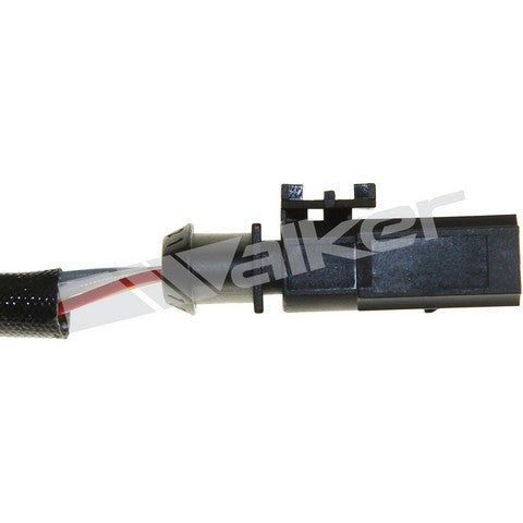 Walker Products Oxygen Sensor P/N:350-35132 Fits: Audi A4 20-18, Audi A4 Allroad 2019, Audi A4 Quattro 2019, Audi A6 18-16, Audi A6 Quattro 18-16, Porsche Macan 18-17, Volkswagen Beetle 14-13, Volkswagen Jetta 14-13 - Image 2