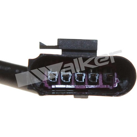 Walker Products Oxygen Sensor P/N:350-35132 Fits: Audi A4 20-18, Audi A4 Allroad 2019, Audi A4 Quattro 2019, Audi A6 18-16, Audi A6 Quattro 18-16, Porsche Macan 18-17, Volkswagen Beetle 14-13, Volkswagen Jetta 14-13 - Image 3