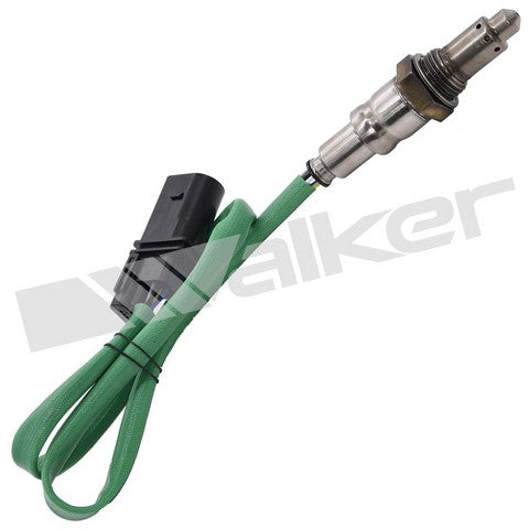 Walker Products Oxygen Sensor P/N:350-35135 Fits: Audi A6 Allroad, Audi A6 Quattro, Audi A7 Sportback, Audi A8 Quattro, Audi Q7, Audi Q8, Audi Rs5, Audi Rs5 Sportback - Image 1