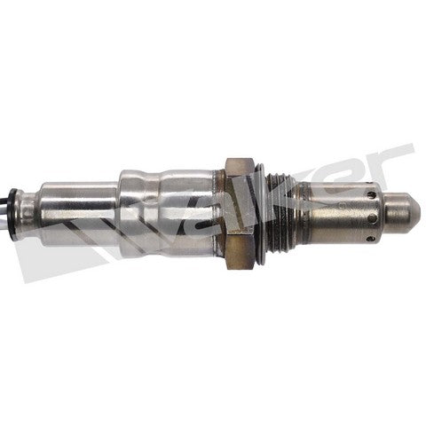 Walker Products Oxygen Sensor P/N:350-35135 Fits: Audi A6 Allroad, Audi A6 Quattro, Audi A7 Sportback, Audi A8 Quattro, Audi Q7, Audi Q8, Audi Rs5, Audi Rs5 Sportback - Image 2