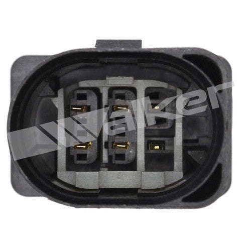 Walker Products Oxygen Sensor P/N:350-35135 Fits: Audi A6 Allroad, Audi A6 Quattro, Audi A7 Sportback, Audi A8 Quattro, Audi Q7, Audi Q8, Audi Rs5, Audi Rs5 Sportback - Image 4