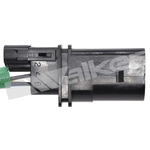 Walker Products Oxygen Sensor P/N:350-35135 Fits: Audi A6 Allroad, Audi A6 Quattro, Audi A7 Sportback, Audi A8 Quattro, Audi Q7, Audi Q8, Audi Rs5, Audi Rs5 Sportback - Image 3