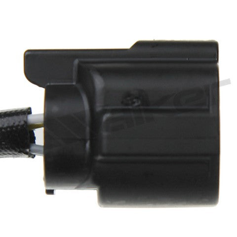 Walker Products Oxygen Sensor P/N:350-35137 Fits: Subaru Forester 18-14, Subaru Wrx 21-15 - Image 3