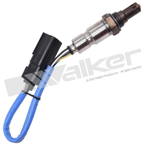 Walker Products Oxygen Sensor P/N:350-35138 Fits: Ford Mustang 2011, Mazda 6 13-11, Mazda Cx-9 15-11, Mazda Tribute 11-10 - Image 1