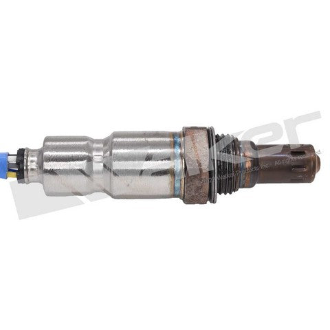 Walker Products Oxygen Sensor P/N:350-35138 Fits: Ford Mustang 2011, Mazda 6 13-11, Mazda Cx-9 15-11, Mazda Tribute 11-10 - Image 4