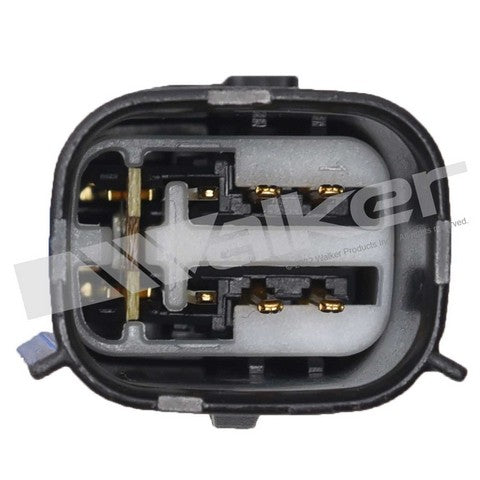 Walker Products Oxygen Sensor P/N:350-35138 Fits: Ford Mustang 2011, Mazda 6 13-11, Mazda Cx-9 15-11, Mazda Tribute 11-10 - Image 3