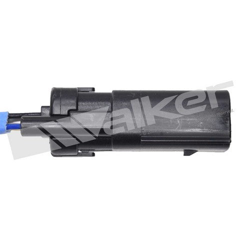 Walker Products Oxygen Sensor P/N:350-35138 Fits: Ford Mustang 2011, Mazda 6 13-11, Mazda Cx-9 15-11, Mazda Tribute 11-10 - Image 2