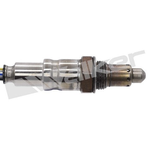 Walker Products Oxygen Sensor P/N:350-35139 Fits: Audi Rs6 Avant 24-21, Audi Rs7 Sportback 24-21, Porsche Panamera 19-17, Volkswagen Atlas 23-18, Volkswagen Atlas Cross Sport 23-20 - Image 4