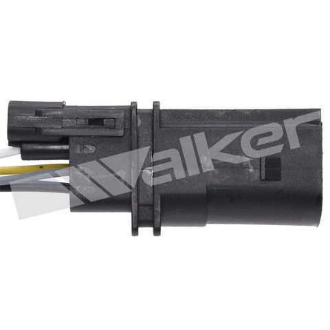 Walker Products Oxygen Sensor P/N:350-35139 Fits: Audi Rs6 Avant 24-21, Audi Rs7 Sportback 24-21, Porsche Panamera 19-17, Volkswagen Atlas 23-18, Volkswagen Atlas Cross Sport 23-20 - Image 2