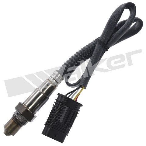 Walker Products Oxygen Sensor P/N:350-35142 Fits: BMW 230i, BMW 230i Xdrive, BMW 330e, BMW 330i, BMW 330i Gt Xdrive, BMW 330i Xdrive, BMW 430i, BMW 430i Gran Coupe, BMW 430i Xdrive, BMW 430i Xdrive Gran Coupe - Image 1