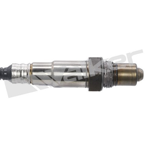 Walker Products Oxygen Sensor P/N:350-35142 Fits: BMW 230i, BMW 230i Xdrive, BMW 330e, BMW 330i, BMW 330i Gt Xdrive, BMW 330i Xdrive, BMW 430i, BMW 430i Gran Coupe, BMW 430i Xdrive, BMW 430i Xdrive Gran Coupe - Image 4