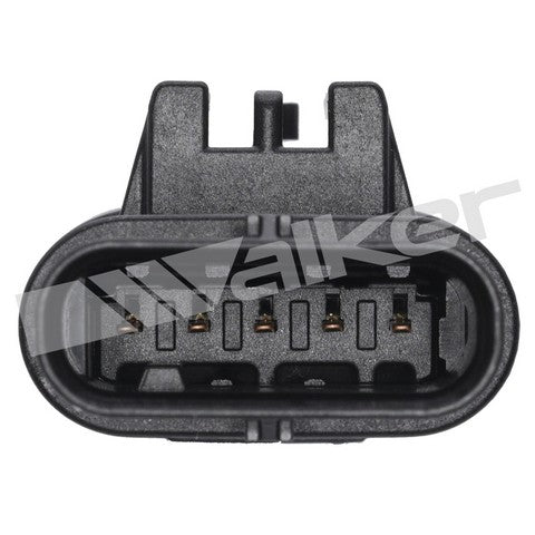 Walker Products Oxygen Sensor P/N:350-35142 Fits: BMW 230i, BMW 230i Xdrive, BMW 330e, BMW 330i, BMW 330i Gt Xdrive, BMW 330i Xdrive, BMW 430i, BMW 430i Gran Coupe, BMW 430i Xdrive, BMW 430i Xdrive Gran Coupe - Image 2