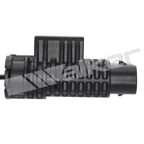 Walker Products Oxygen Sensor P/N:350-35142 Fits: BMW 230i, BMW 230i Xdrive, BMW 330e, BMW 330i, BMW 330i Gt Xdrive, BMW 330i Xdrive, BMW 430i, BMW 430i Gran Coupe, BMW 430i Xdrive, BMW 430i Xdrive Gran Coupe - Image 3
