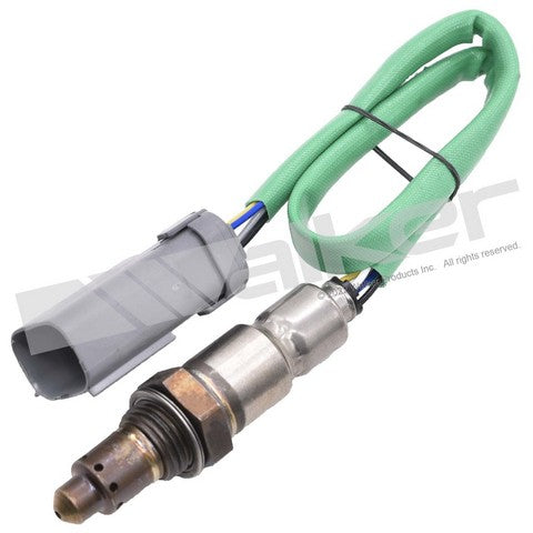 Walker Products Oxygen Sensor P/N:350-35143 Fits: Buick Encore Gx 24-20, Buick Envista 2024, Cadillac Ct5 24-22, Chevrolet Trailblazer 24-21, Chevrolet Trax 2024 - Image 1