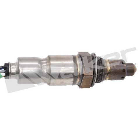 Walker Products Oxygen Sensor P/N:350-35143 Fits: Buick Encore Gx 24-20, Buick Envista 2024, Cadillac Ct5 24-22, Chevrolet Trailblazer 24-21, Chevrolet Trax 2024 - Image 3