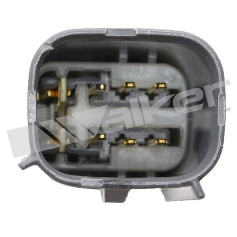 Walker Products Oxygen Sensor P/N:350-35143 Fits: Buick Encore Gx 24-20, Buick Envista 2024, Cadillac Ct5 24-22, Chevrolet Trailblazer 24-21, Chevrolet Trax 2024 - Image 2