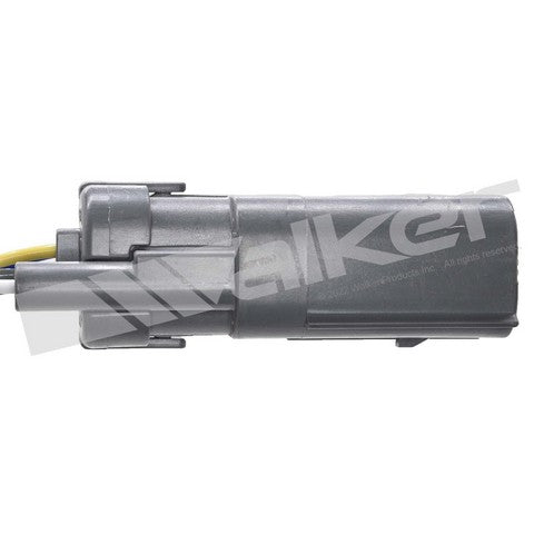 Walker Products Oxygen Sensor P/N:350-35143 Fits: Buick Encore Gx 24-20, Buick Envista 2024, Cadillac Ct5 24-22, Chevrolet Trailblazer 24-21, Chevrolet Trax 2024 - Image 4