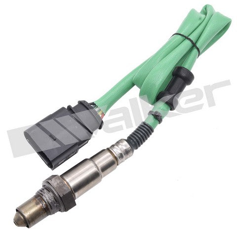 Walker Products Oxygen Sensor P/N:350-35147 Fits: Audi A3 20-18, Audi A3 Quattro 2018, Audi Q3 2022, Audi S3 2018, Volkswagen Atlas 23-22, Volkswagen Atlas Cross Sport 23-22, Volkswagen Tiguan 24-19 - Image 1