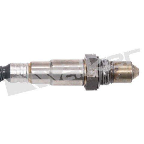 Walker Products Oxygen Sensor P/N:350-35147 Fits: Audi A3 20-18, Audi A3 Quattro 2018, Audi Q3 2022, Audi S3 2018, Volkswagen Atlas 23-22, Volkswagen Atlas Cross Sport 23-22, Volkswagen Tiguan 24-19 - Image 3
