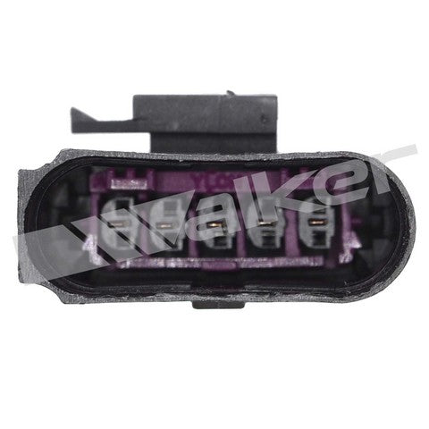 Walker Products Oxygen Sensor P/N:350-35147 Fits: Audi A3 20-18, Audi A3 Quattro 2018, Audi Q3 2022, Audi S3 2018, Volkswagen Atlas 23-22, Volkswagen Atlas Cross Sport 23-22, Volkswagen Tiguan 24-19 - Image 2