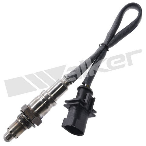 Walker Products Oxygen Sensor P/N:350-35148 Fits: Jaguar E-pace, Jaguar F-pace, Jaguar F-type, Jaguar Xe, Jaguar Xf, Land Rover Defender 110, Land Rover Defender 90, Land Rover Discovery, Land Rover Discovery Sport, Land Rover Range Rover - Image 1