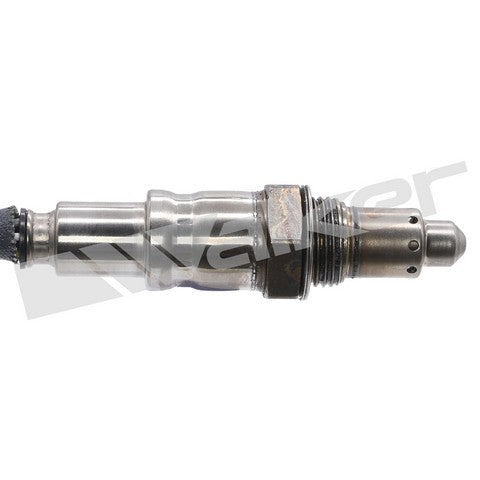 Walker Products Oxygen Sensor P/N:350-35148 Fits: Jaguar E-pace, Jaguar F-pace, Jaguar F-type, Jaguar Xe, Jaguar Xf, Land Rover Defender 110, Land Rover Defender 90, Land Rover Discovery, Land Rover Discovery Sport, Land Rover Range Rover - Image 3