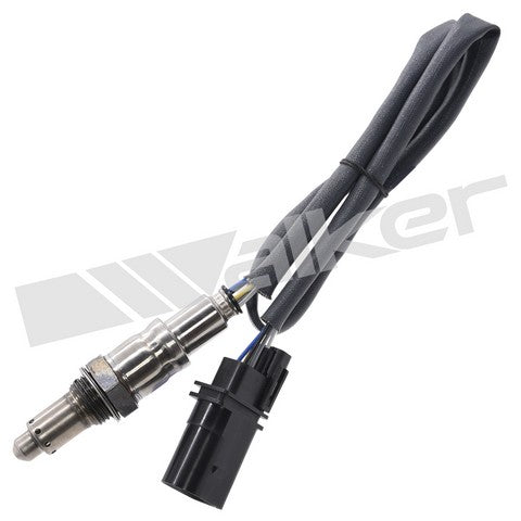 Walker Products Oxygen Sensor P/N:350-35149 Fits: Audi A8 Quattro, Audi Rs3, Audi Rs5, Audi Rs5 Sportback, Audi S4, Audi S5, Audi S5 Sportback - Image 1