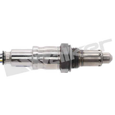 Walker Products Oxygen Sensor P/N:350-35149 Fits: Audi A8 Quattro, Audi Rs3, Audi Rs5, Audi Rs5 Sportback, Audi S4, Audi S5, Audi S5 Sportback - Image 3