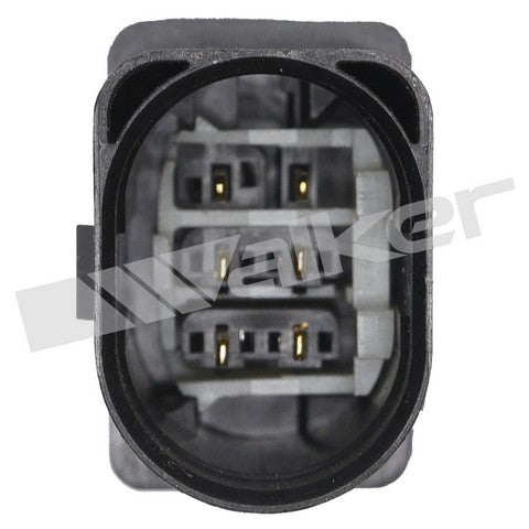 Walker Products Oxygen Sensor P/N:350-35149 Fits: Audi A8 Quattro, Audi Rs3, Audi Rs5, Audi Rs5 Sportback, Audi S4, Audi S5, Audi S5 Sportback - Image 2