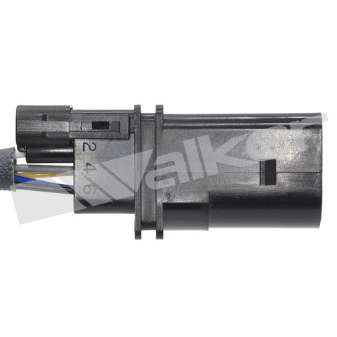 Walker Products Oxygen Sensor P/N:350-35149 Fits: Audi A8 Quattro, Audi Rs3, Audi Rs5, Audi Rs5 Sportback, Audi S4, Audi S5, Audi S5 Sportback - Image 4