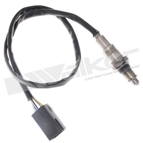 Walker Products Oxygen Sensor P/N:350-35152 Fits: Mazda 3 24-19, Mazda 6 21-19, Mazda Cx-3 21-19, Mazda Cx-30 24-20, Mazda Cx-5 2019, Mazda Cx-5 24-22, Mazda Cx-50 24-23 - Image 1