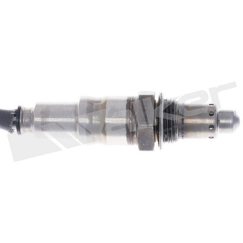 Walker Products Oxygen Sensor P/N:350-35152 Fits: Mazda 3 24-19, Mazda 6 21-19, Mazda Cx-3 21-19, Mazda Cx-30 24-20, Mazda Cx-5 2019, Mazda Cx-5 24-22, Mazda Cx-50 24-23 - Image 3