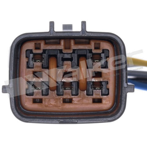 Walker Products Oxygen Sensor P/N:350-35152 Fits: Mazda 3 24-19, Mazda 6 21-19, Mazda Cx-3 21-19, Mazda Cx-30 24-20, Mazda Cx-5 2019, Mazda Cx-5 24-22, Mazda Cx-50 24-23 - Image 2
