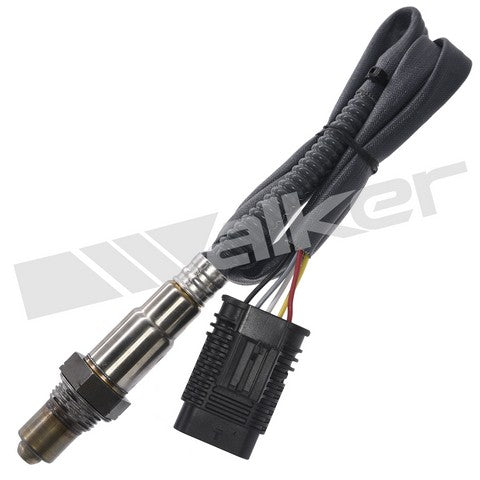 Walker Products Oxygen Sensor P/N:350-35160 Fits: BMW 750i 19-17, BMW 750i Xdrive 19-16, BMW 750li Xdrive 19-16, BMW Alpina B7 19-17, BMW M550i Xdrive 19-18 - Image 1