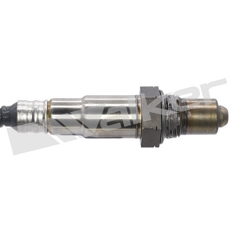Walker Products Oxygen Sensor P/N:350-35160 Fits: BMW 750i 19-17, BMW 750i Xdrive 19-16, BMW 750li Xdrive 19-16, BMW Alpina B7 19-17, BMW M550i Xdrive 19-18 - Image 4