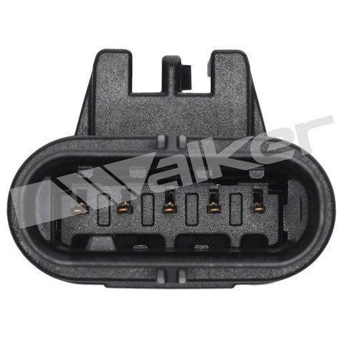 Walker Products Oxygen Sensor P/N:350-35160 Fits: BMW 750i 19-17, BMW 750i Xdrive 19-16, BMW 750li Xdrive 19-16, BMW Alpina B7 19-17, BMW M550i Xdrive 19-18 - Image 3