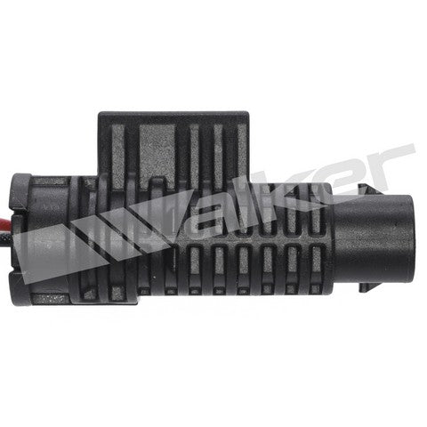 Walker Products Oxygen Sensor P/N:350-35160 Fits: BMW 750i 19-17, BMW 750i Xdrive 19-16, BMW 750li Xdrive 19-16, BMW Alpina B7 19-17, BMW M550i Xdrive 19-18 - Image 2